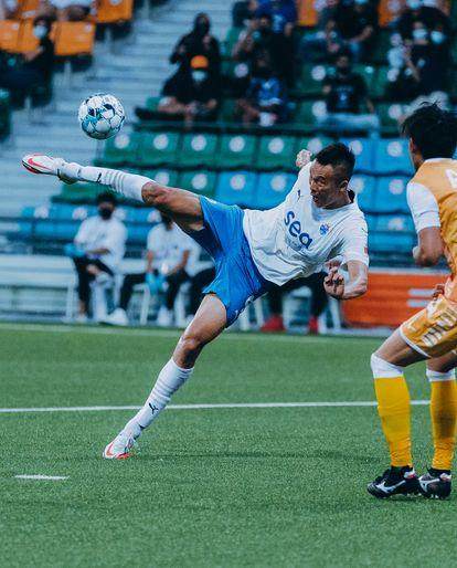 1645354640892099424.jpg 1645354640892099424.jpg