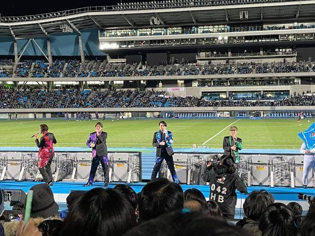 1645354917827044314.jpg 77.jpg