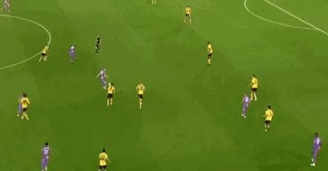 MK体育官方网站-【联赛杯】凯恩破门 热刺点球大战3比2狼队晋级