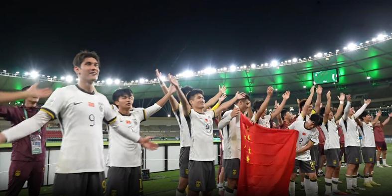 MK体育app-安东尼奥帮邵佳一练兵！徐彬可顶替王上源 李昊替老颜 彭啸替魏震