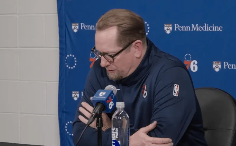 MK体育app-纳斯采访全文：为格兰姆斯设计了很多战术&amp;amp;我们需要他的产出