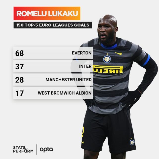 1612060854890086308.jpeg EtAq4Y4XEAI5CVl.jpeg