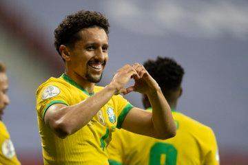 1623625996924077370.jpg 1623625996924077370.jpg