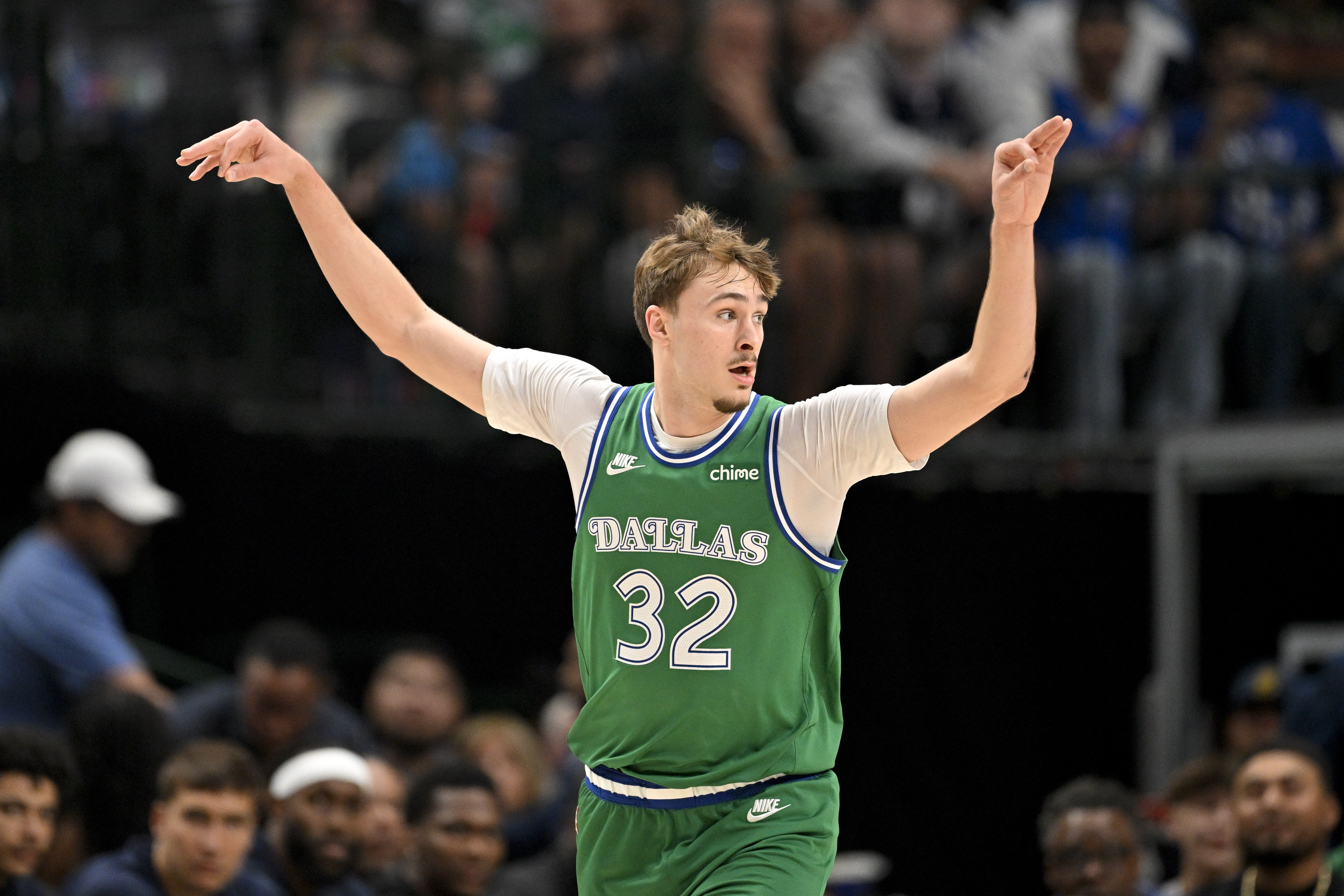 MK体育app-还剩4场！NBA历史4月场均得分排行榜 弗拉格目前场均48分断层领跑