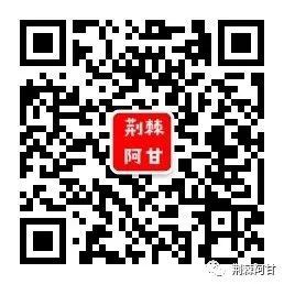 MKSPORT-我们要制定国际规则
